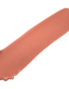 Rimmel Kind & Free multifunkcionális smink a szemre az ajkakra és az arcra árnyalat 002 Peachy Cheeks 5 g
