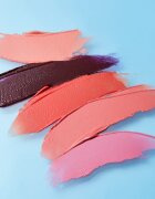 Rimmel Kind & Free multifunkcionális smink a szemre az ajkakra és az arcra árnyalat 005 Berry Sweet 5 g