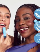 Rimmel Kind & Free multifunkcionális smink a szemre az ajkakra és az arcra árnyalat 005 Berry Sweet 5 g