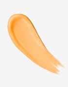 Rimmel Kind & Free tonizáló ajakbalzsam árnyalat 001 Air Storm 17 g