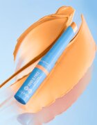 Rimmel Kind & Free tonizáló ajakbalzsam árnyalat 001 Air Storm 17 g