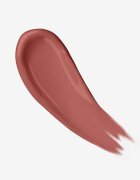Rimmel Kind & Free tonizáló ajakbalzsam árnyalat 002 Apricot Beauty 17 g