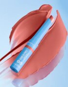 Rimmel Kind & Free tonizáló ajakbalzsam árnyalat 002 Apricot Beauty 17 g