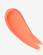 Rimmel Kind & Free tonizáló ajakbalzsam árnyalat 003 Tropical Spark 17 g