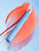 Rimmel Kind & Free tonizáló ajakbalzsam árnyalat 003 Tropical Spark 17 g