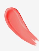Rimmel Kind & Free tonizáló ajakbalzsam árnyalat 004 Hibiscus Blaze 17 g
