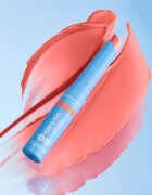 Rimmel Kind & Free tonizáló ajakbalzsam árnyalat 004 Hibiscus Blaze 17 g