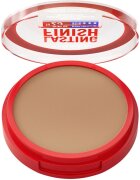 Rimmel Lasting Finish 25H kompakt púder SPF 20 árnyalat 008 Soft Beige 7 g