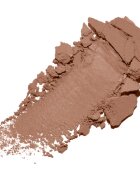 Rimmel Lasting Finish 25H kompakt púder SPF 20 árnyalat 011 Caramel 7 g