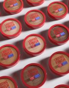 Rimmel Lasting Finish 25H kompakt púder SPF 20 árnyalat 011 Caramel 7 g