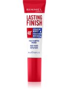Rimmel Lasting Finish 48H Hydration Boost tartós make-up bázis 24 ml