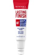 Rimmel Lasting Finish 48H Hydration Boost tartós make-up bázis 24 ml