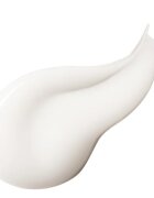 Rimmel Lasting Finish 48H Hydration Boost tartós make-up bázis 24 ml