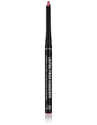 Rimmel Lasting Finish Exaggerate automatikus szájkontúrceruza árnyalat 063 Eastend Pink 025 g