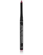 Rimmel Lasting Finish Exaggerate automatikus szájkontúrceruza árnyalat 070 Pink Enchantment 025 g