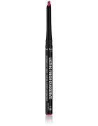 Rimmel Lasting Finish Exaggerate automatikus szájkontúrceruza árnyalat 105 Mauve Spell 025 g