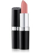 Rimmel Lasting Finish hosszan tartó rúzs árnyalat 020 Cappuccino Light 4 g