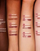 Rimmel Lasting Finish hosszan tartó rúzs árnyalat 020 Cappuccino Light 4 g