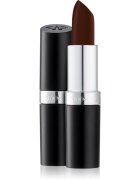 Rimmel Lasting Finish hosszan tartó rúzs árnyalat 100 Mahagony Deep 4 g