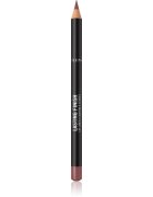 Rimmel Lasting Finish szájkontúrceruza árnyalat 140 Barely Pink 1.2 g