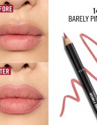 Rimmel Lasting Finish szájkontúrceruza árnyalat 140 Barely Pink 1.2 g