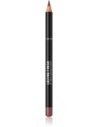 Rimmel Lasting Finish szájkontúrceruza árnyalat 150 Rose Mauve 1.2 g