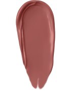 Rimmel Lasting Mega Matte matt folyékony állagú ajakrúzs 16 h árnyalat Pink Blink 74 ml