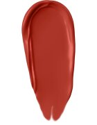Rimmel Lasting Mega Matte matt folyékony állagú ajakrúzs 16 h árnyalat Scarlet Flames 74 ml