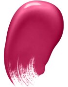 Rimmel Lasting Provocalips Double Ended hosszan tartó rúzs árnyalat 310 Pouting Pink 35 g