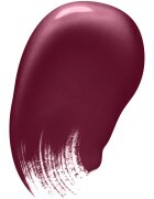 Rimmel Lasting Provocalips Double Ended hosszan tartó rúzs árnyalat 570 No Wine-Ing 35 g