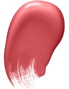 Rimmel Lasting Provocalips Double Ended hosszan tartó rúzs árnyalat 730 Make A Mauve 35 g