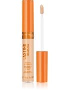 Rimmel Lasting Radiance élénkítő korrektor árnyalat 010 Ivory 7 ml