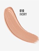 Rimmel Lasting Radiance élénkítő korrektor árnyalat 010 Ivory 7 ml