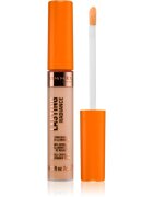 Rimmel Lasting Radiance élénkítő korrektor árnyalat 040 Soft Beige 7 ml