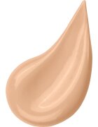 Rimmel Lasting Radiance élénkítő make-up SPF 25 árnyalat 100 Ivory 30 ml