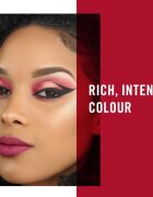 Rimmel Magnif’ Eyes szemhéjfesték paletta árnyalat 001 Nude Edition 14.16 g