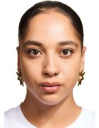 Rimmel Match Perfection ásványi púder 18 g