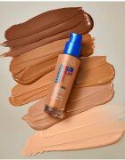 Rimmel Match Perfection folyékony make-up SPF 20 árnyalat 501 Noisette 30 ml