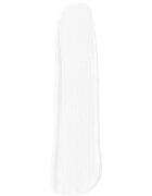 Rimmel Matte Primer Matt primer alapozó alá 30 ml