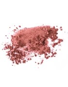 Rimmel Maxi Blush púderes arcpír árnyalat 003 Wild Card 9 g