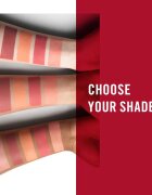 Rimmel Maxi Blush púderes arcpír árnyalat 005 Rendez-Vous 9 g