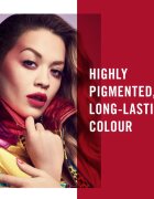 Rimmel Maxi Blush púderes arcpír árnyalat 005 Rendez-Vous 9 g