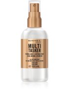 Rimmel Multi-Tasker alapozóbázis és fixálóspray egyben 100 ml