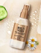 Rimmel Multi-Tasker alapozóbázis és fixálóspray egyben 100 ml