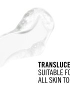 Rimmel Multi-Tasker All Day Grip & Breathable Egységesítő sminkalap géles textúrájú árnyalat 24 ml