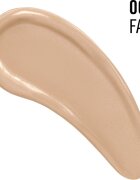 Rimmel Multi-Tasker Better Than Filters ragyogást adó primer egységesíti a bőrszín tónusait árnyalat 001 Fair 30 ml