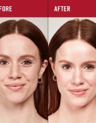 Rimmel Multi-Tasker Better Than Filters ragyogást adó primer egységesíti a bőrszín tónusait árnyalat 001 Fair 30 ml