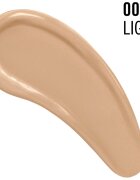 Rimmel Multi-Tasker Better Than Filters ragyogást adó primer egységesíti a bőrszín tónusait árnyalat 003 Light 30 ml