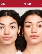 Rimmel Multi-Tasker Better Than Filters ragyogást adó primer egységesíti a bőrszín tónusait árnyalat 003 Light 30 ml