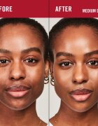 Rimmel Multi-Tasker Better Than Filters ragyogást adó primer egységesíti a bőrszín tónusait árnyalat 006 Medium Deep 30 ml